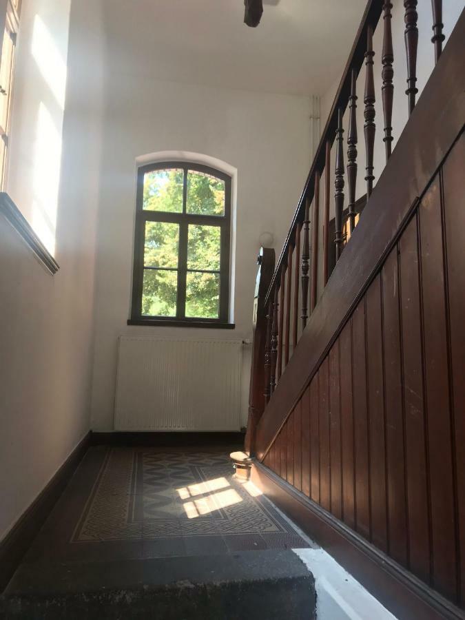Back To School Appartement Andernach Buitenkant foto