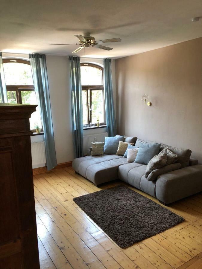 Back To School Appartement Andernach Buitenkant foto